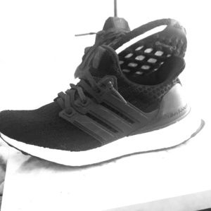 Adidas Ultra Boost